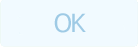 OK