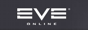 EVE-online