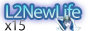 New Life