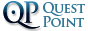Quest Point