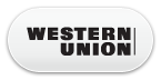 Western Union