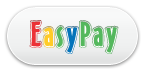 EasyPay