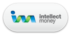 IntellectMoney