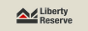 Liberty Reserve