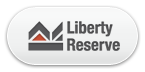 Liberty Reserve