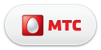Мобильный Платеж МТС