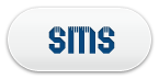SMS