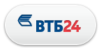 ВТБ24