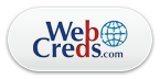 WebCreds