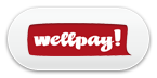 Wellpay!
