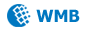 WebMoney WMB