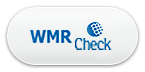 WebMoney Check WMR
