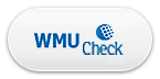 WebMoney Check WMU