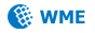 WebMoney WME
