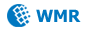 WebMoney WMR