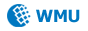 WebMoney WMU
