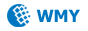WebMoney WMY
