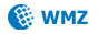 WebMoney WMZ
