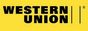 Western Union