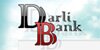 DarliBank