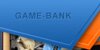 GameBank