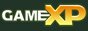 GAMEXP