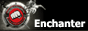 Бойцовский клуб (Enchanter)