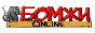 Bomjionline