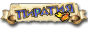 Пиратия