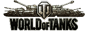 World of Tanks