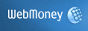 WebMoney